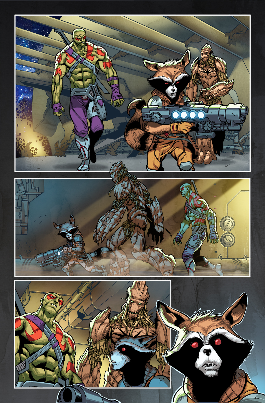 Guardians_of_Infinity_1_Preview_2
