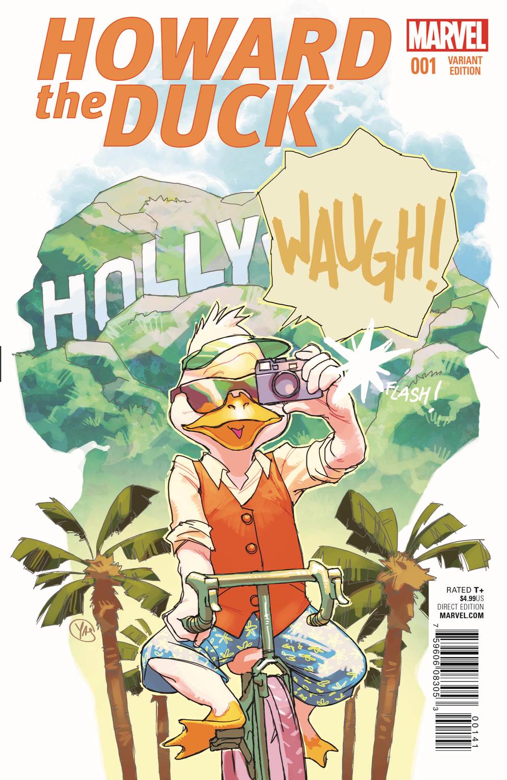 Howard_the_Duck_1_Putri_Movie_Variant