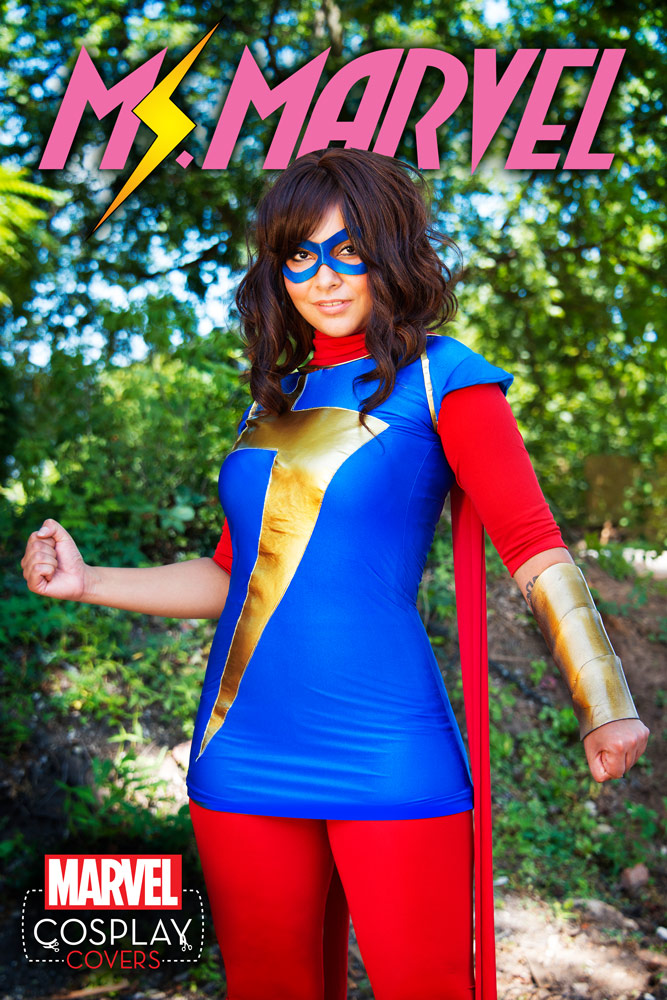 Ms._Marvel_1_Cosplay_Variant