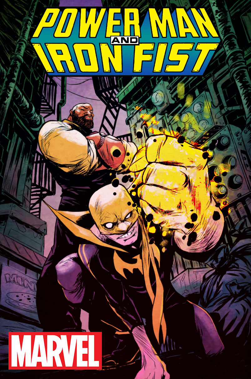 Power_Man_Iron_Fist_Cover_Greene