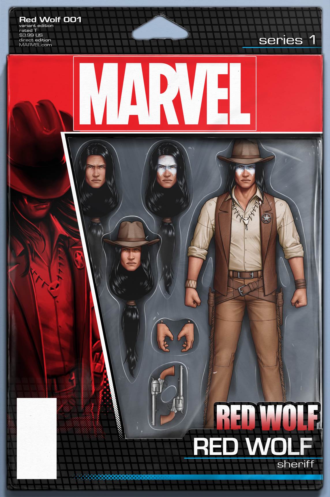 Red_Wolf_1_Christopher_Action_Figure_Variant