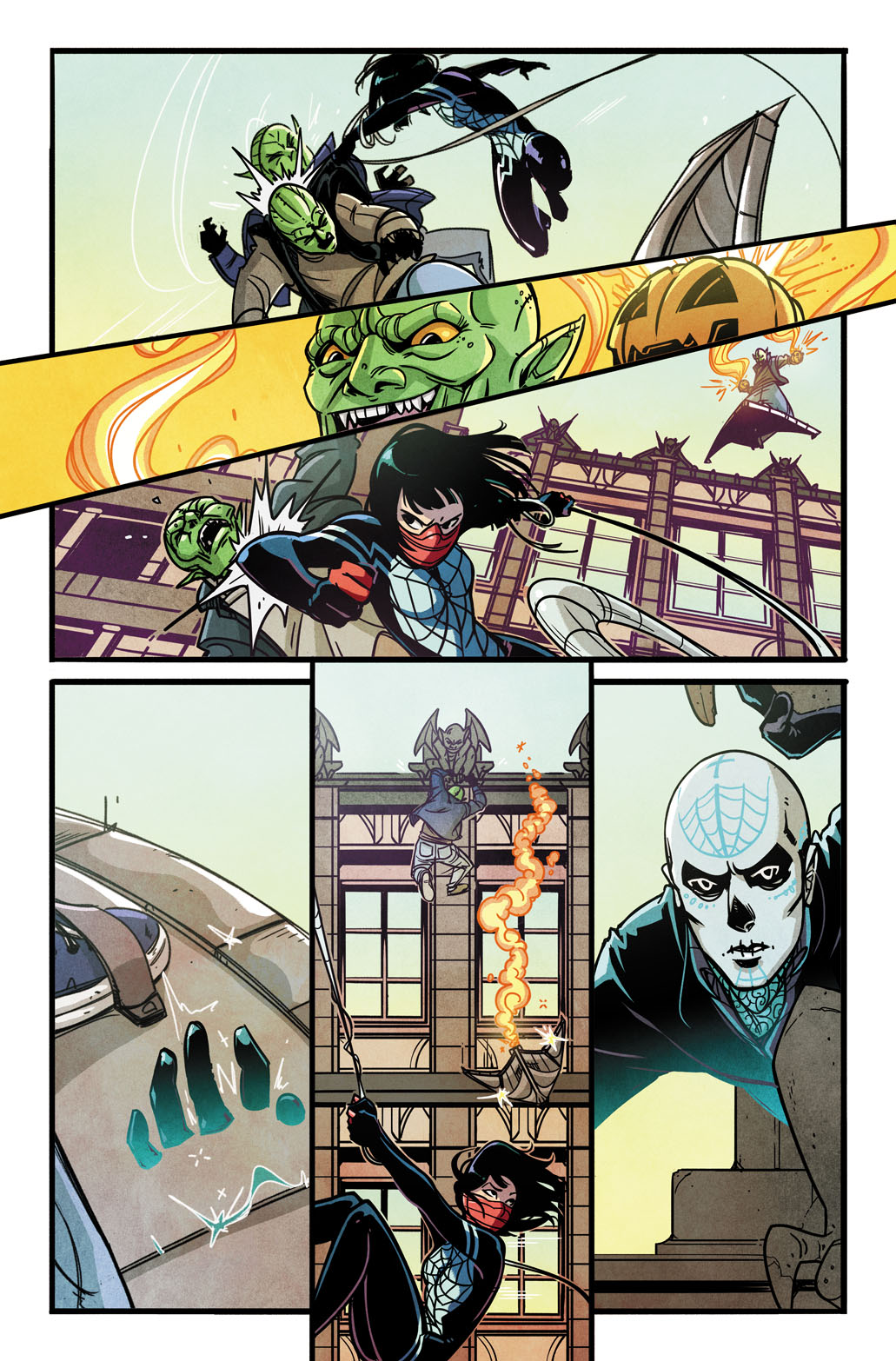 Silk_1_Preview_2
