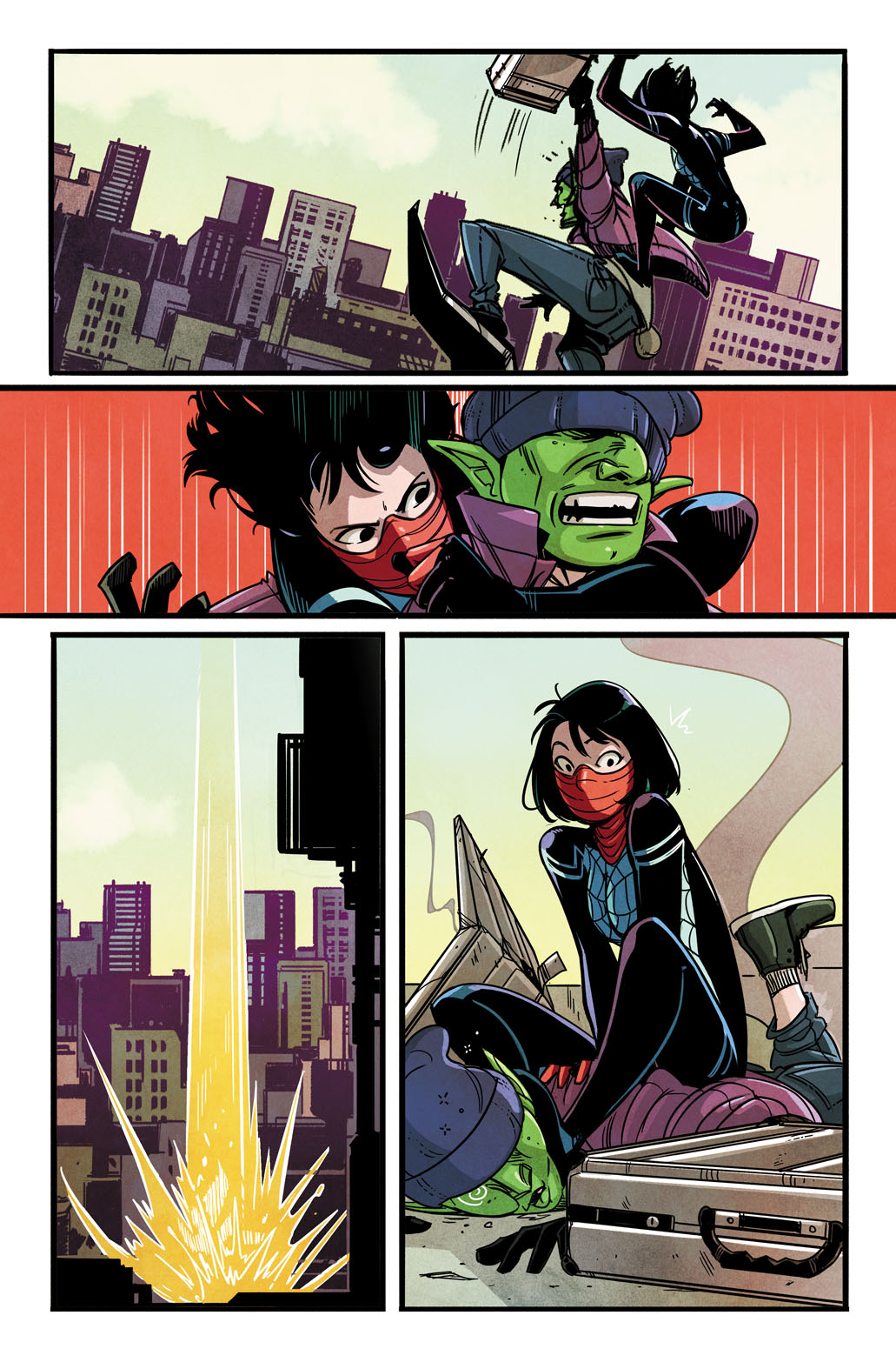 Silk_1_Preview_3
