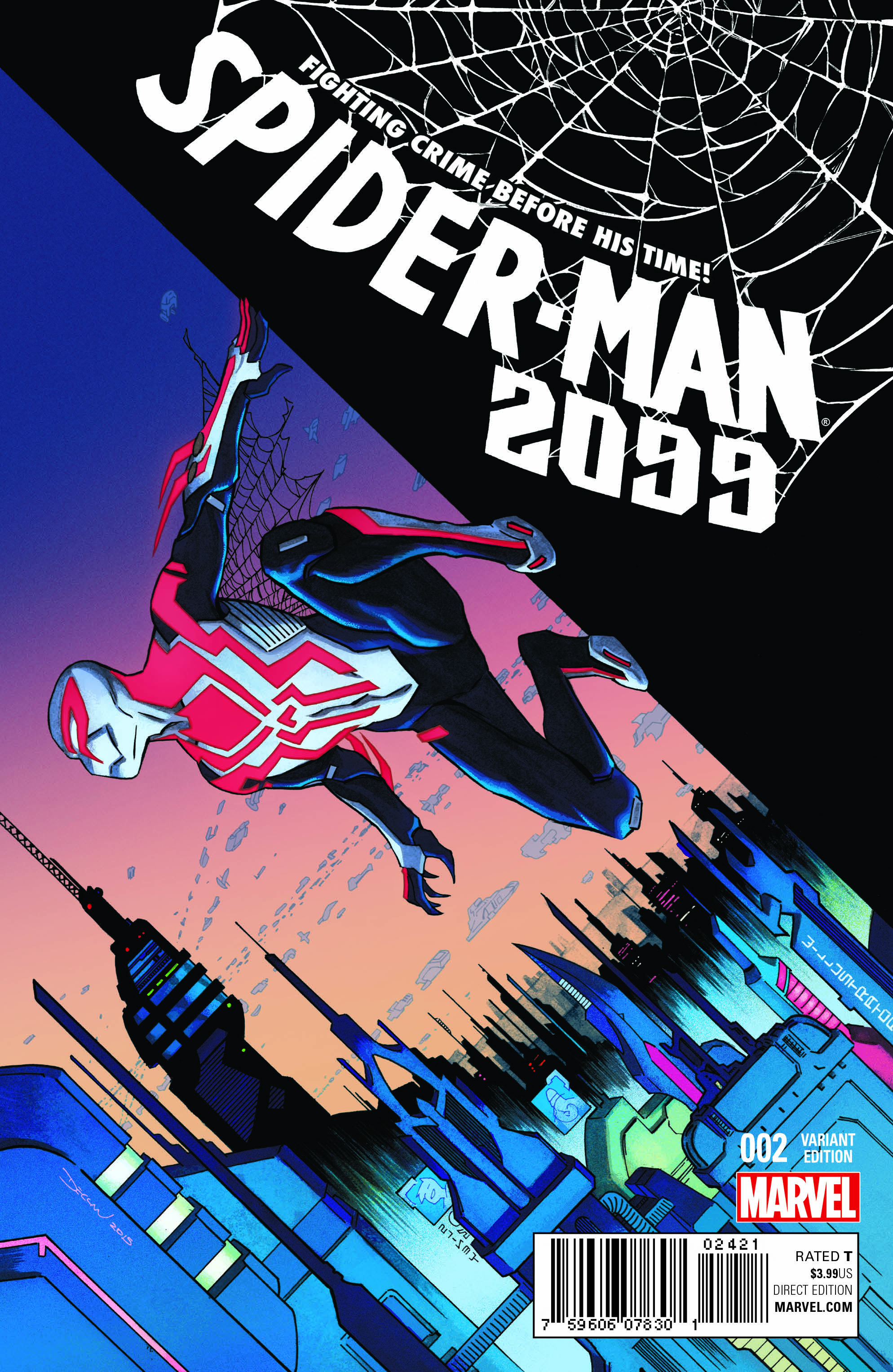 Spider-Man_2099_2_Shalvey_Variant