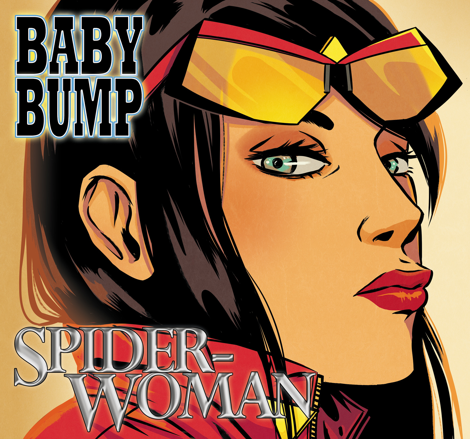 Spider-Woman_1_Bustos_Hip-Hop_Variant
