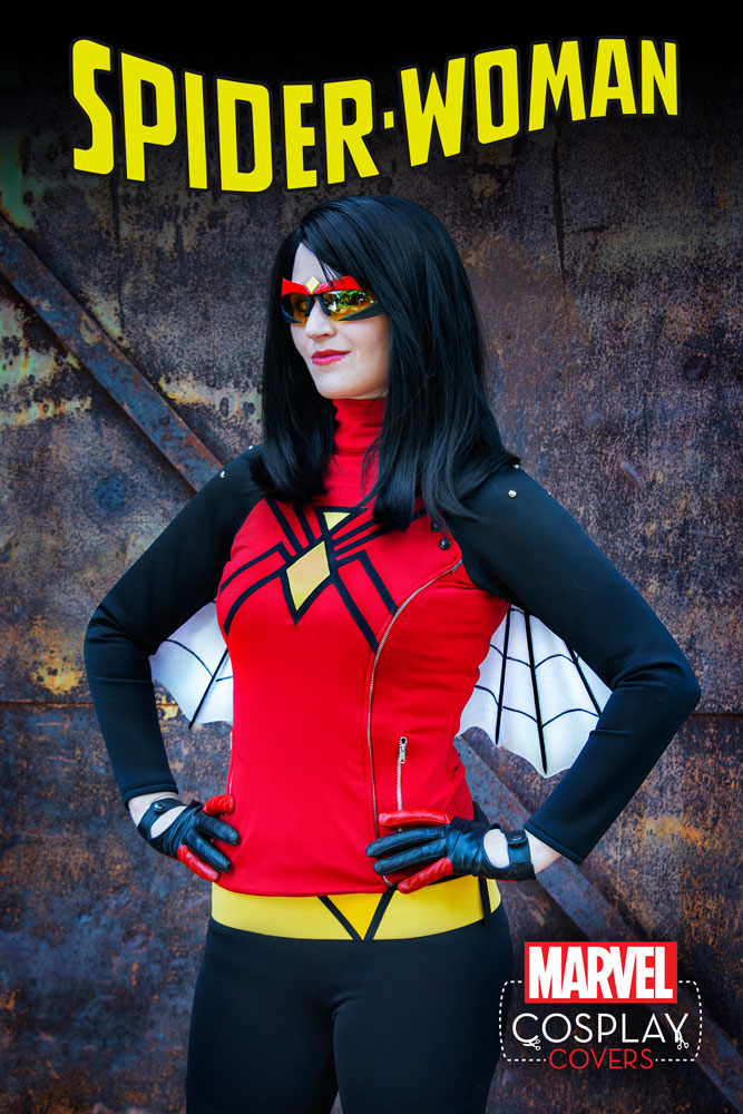 Spider-Woman_1_Cosplay_Variant