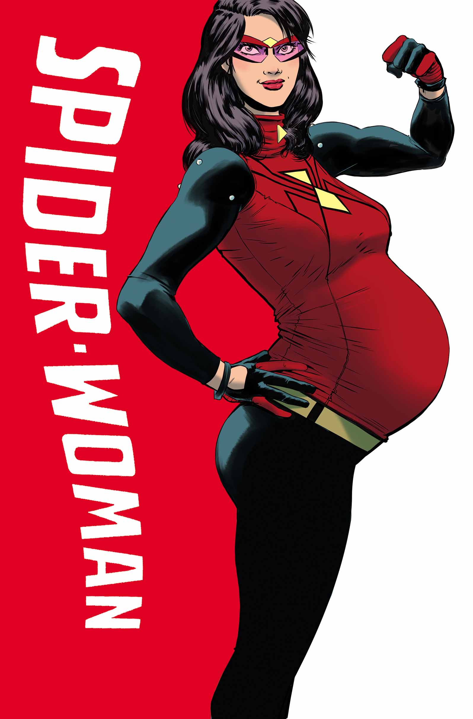 Spider-Woman_1_Cover