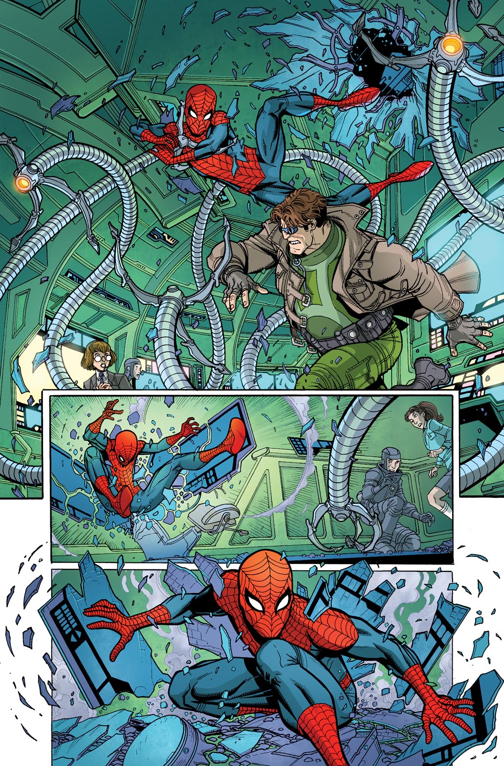 Spidey_1_Preview_3