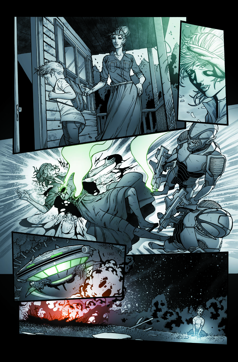 Star-Lord_1_Preview_1