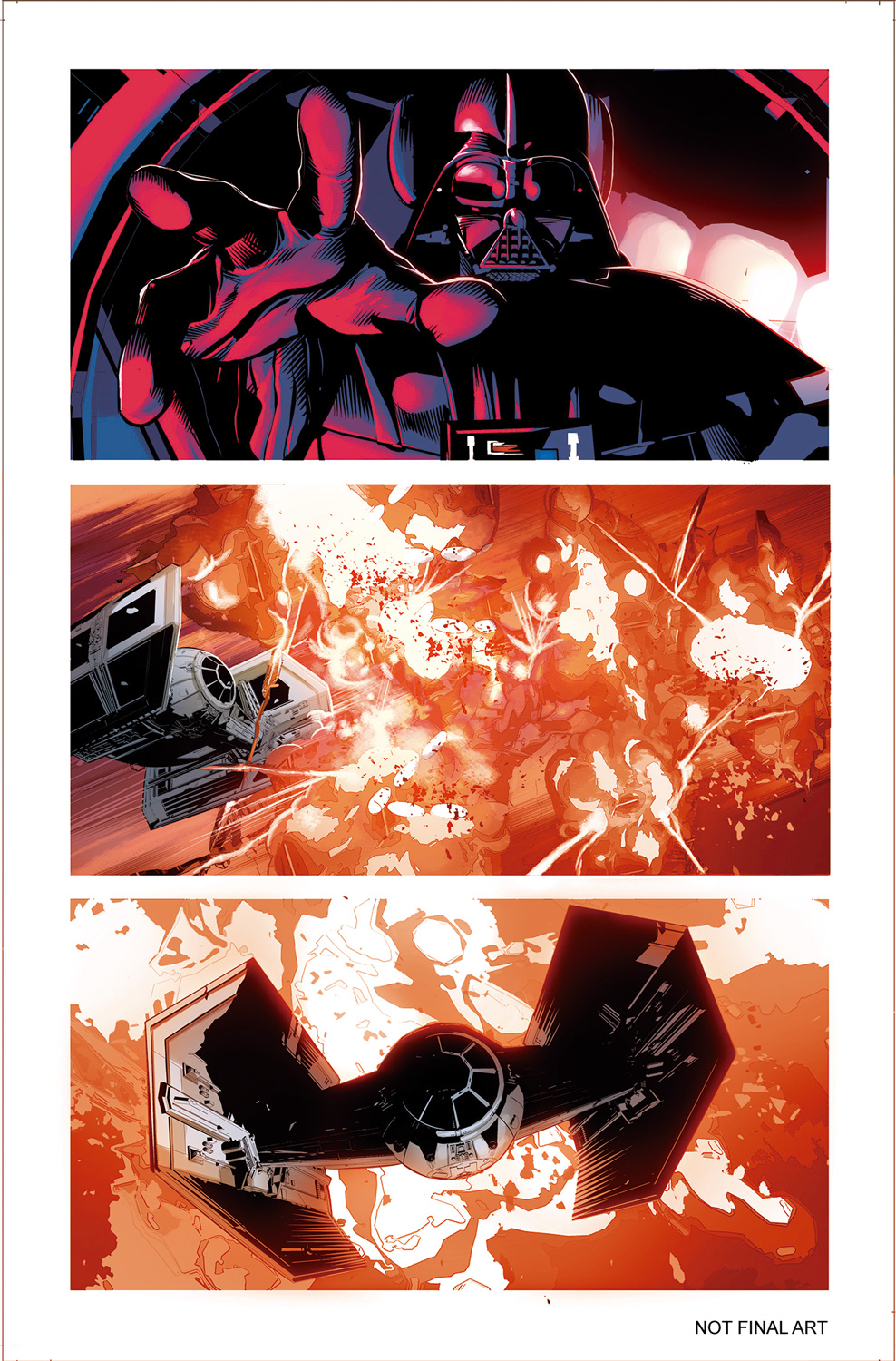 Star_Wars_Vader_Down_1_Preview_2
