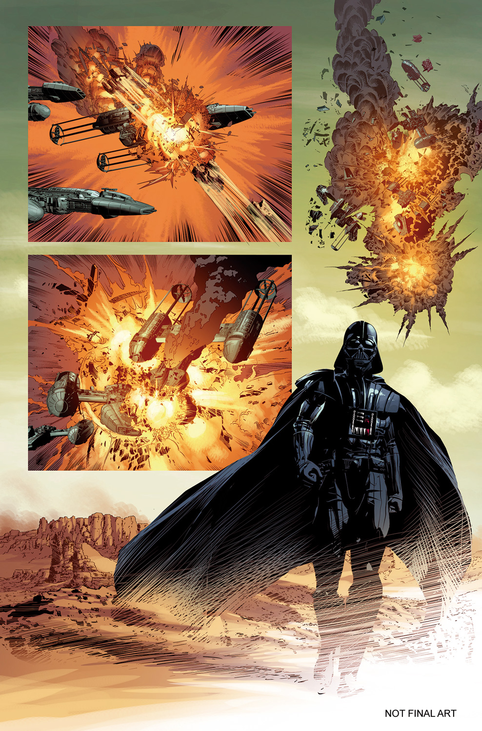 Star_Wars_Vader_Down_1_Preview_3