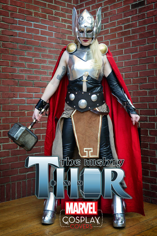 The_Mighty_Thor_1_Cosplay_Variant