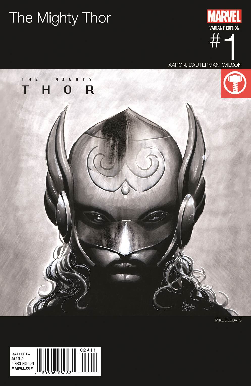 The_Mighty_Thor_1_Deodato_Hip_Hop_Variant