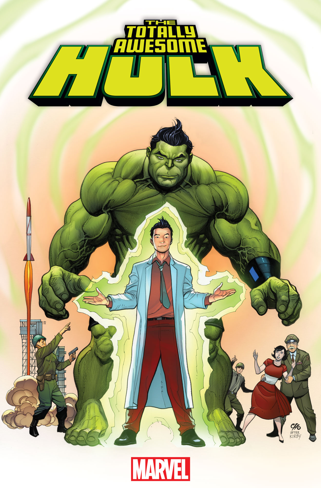 The_Totally_Awesome_Hulk_1_Cho_Variant