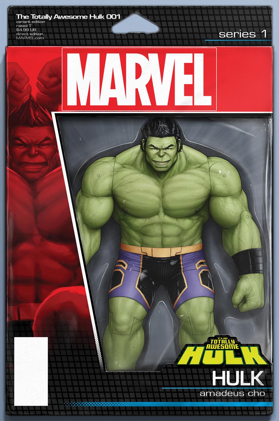 The_Totally_Awesome_Hulk_1_Christopher_Action_Figure_Variant