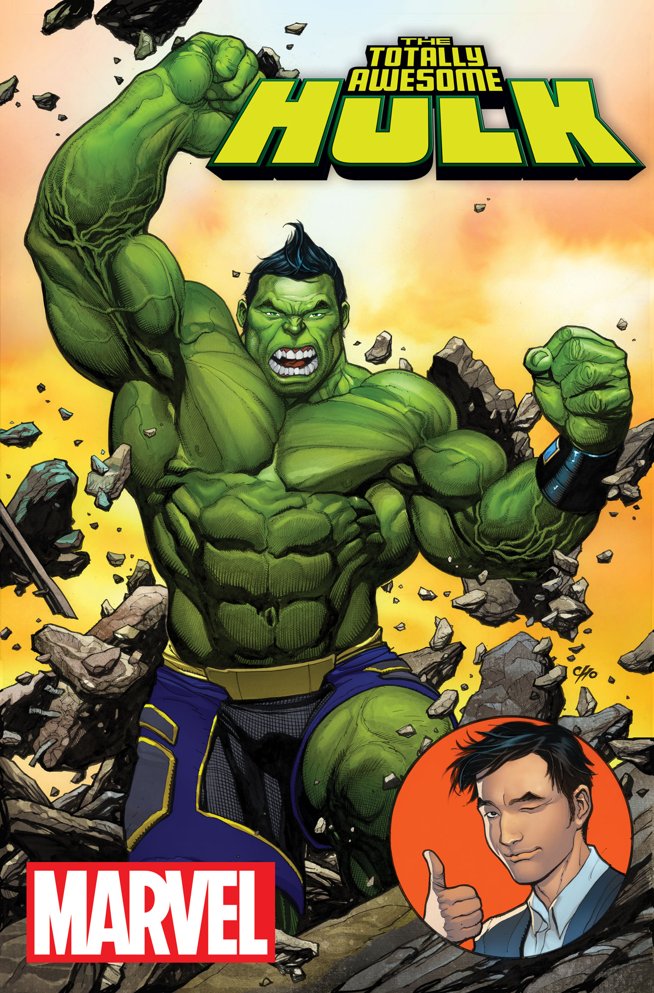 The_Totally_Awesome_Hulk_1_Cover