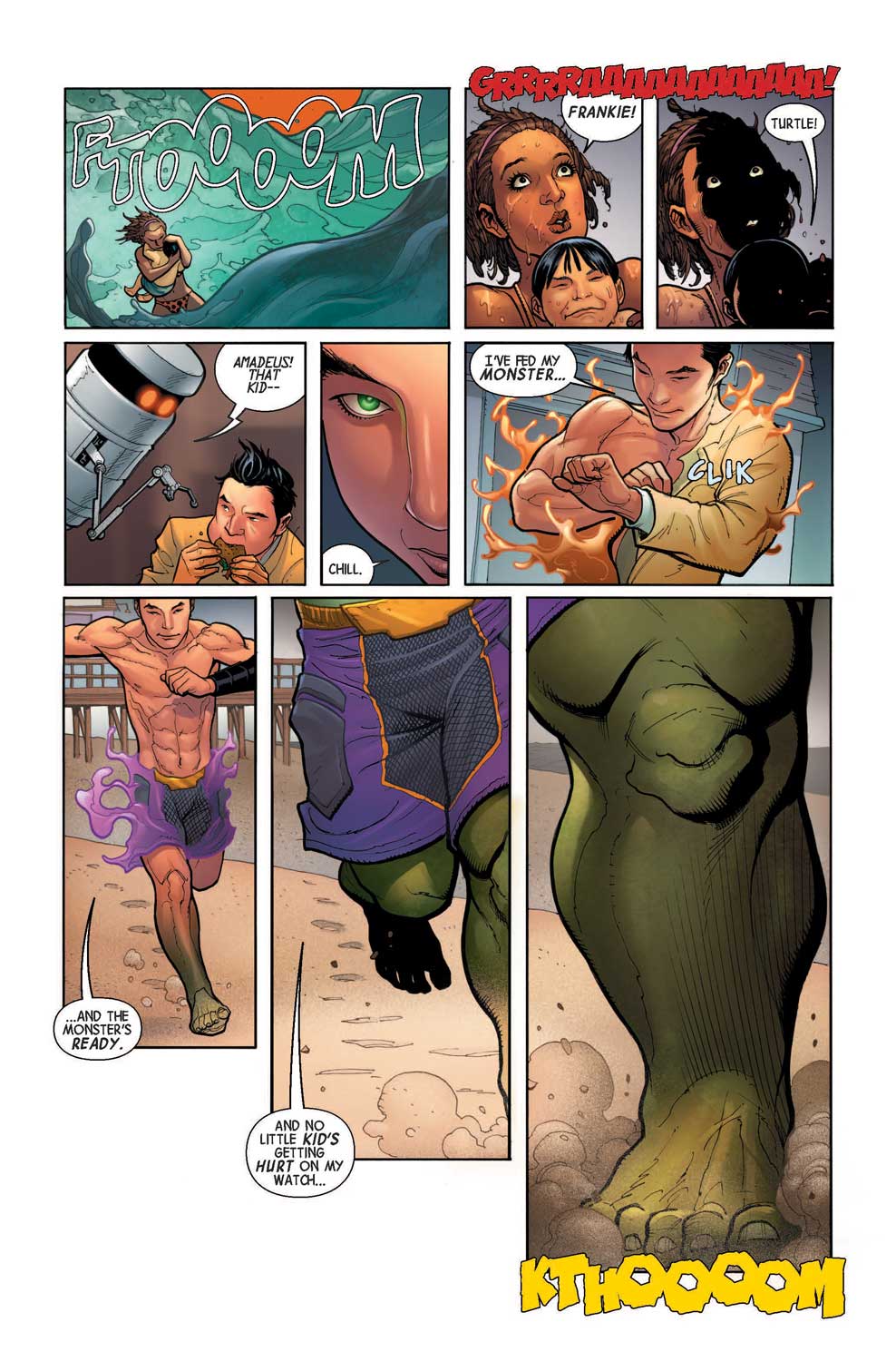 The_Totally_Awesome_Hulk_1_Preview_Page_3