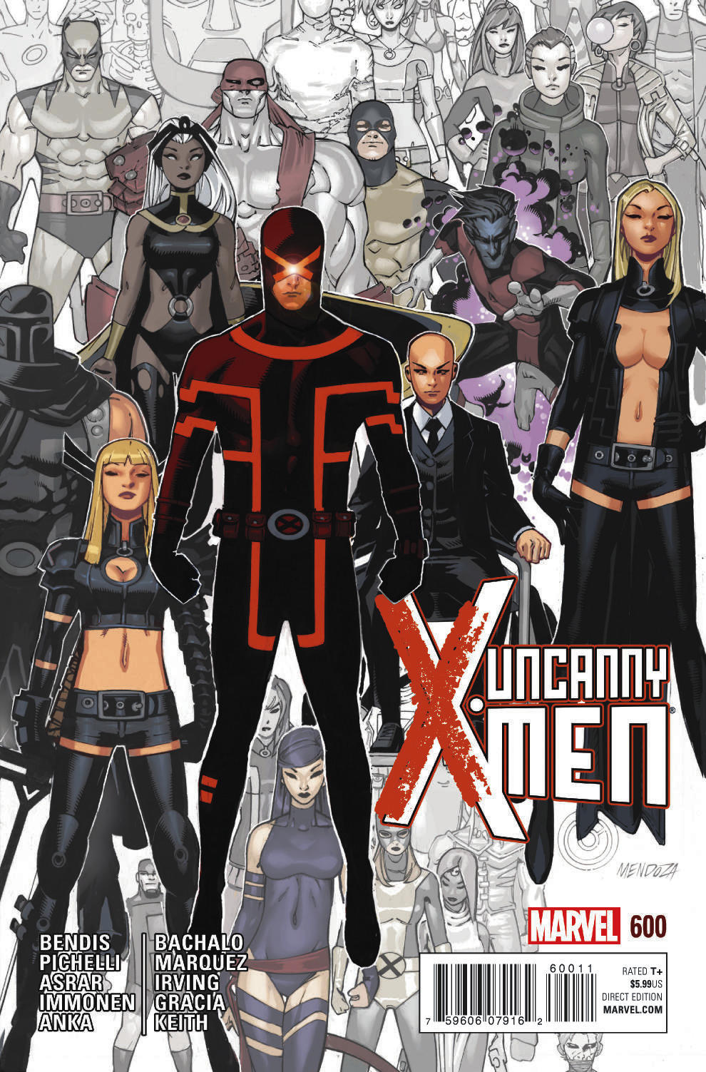Uncanny_X-Men_600_Cover