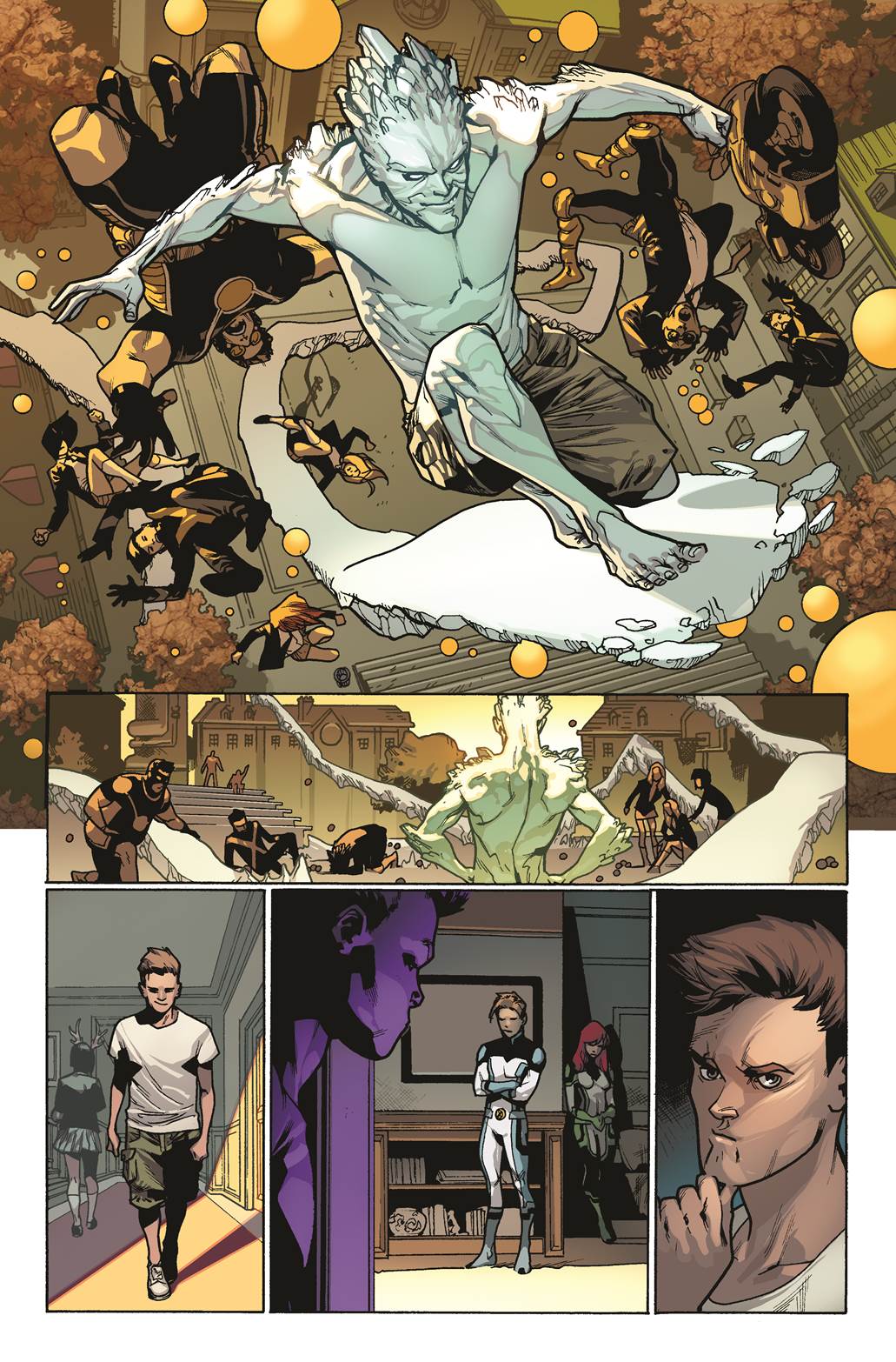 Uncanny_X-Men_600_Preview_3