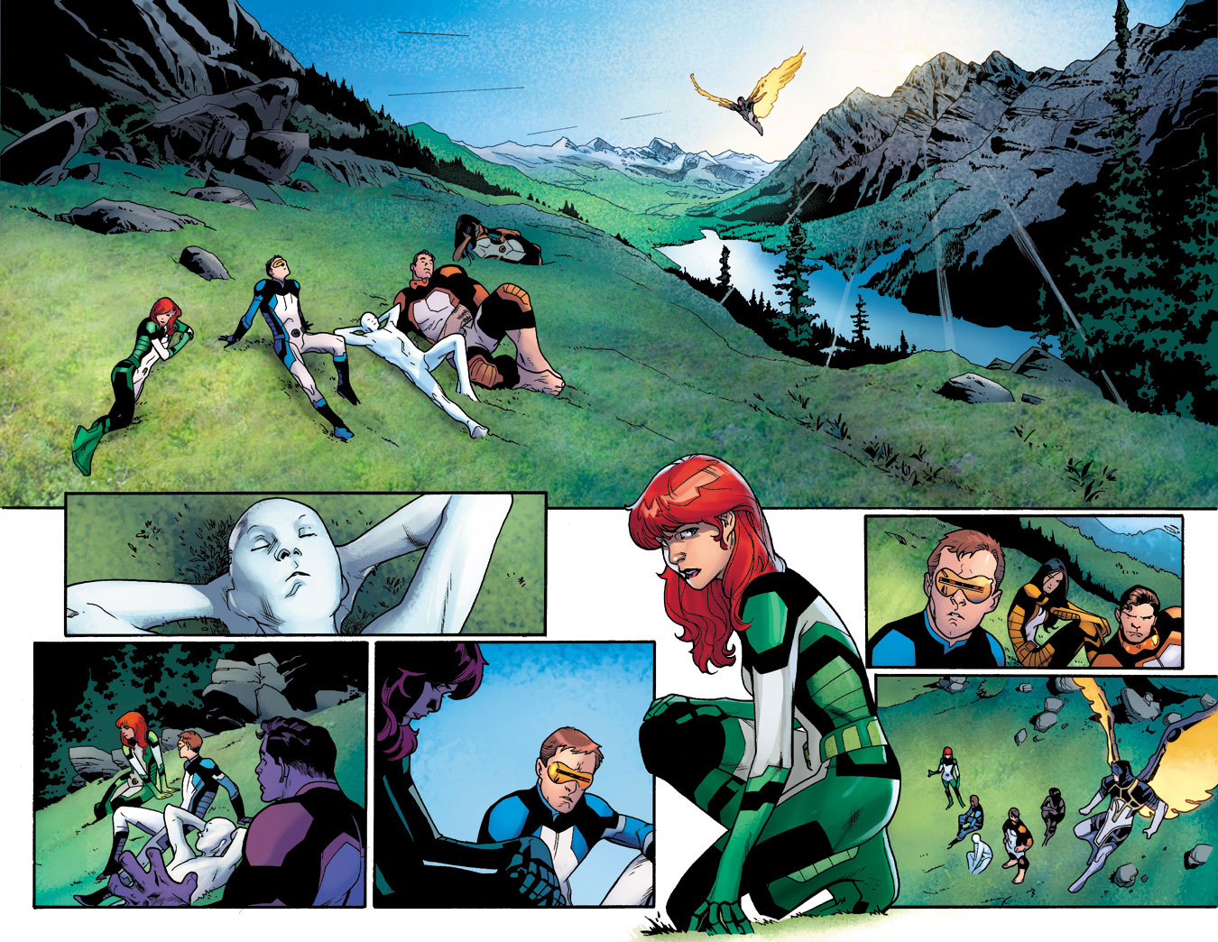 Uncanny_X-Men_600_Preview_4