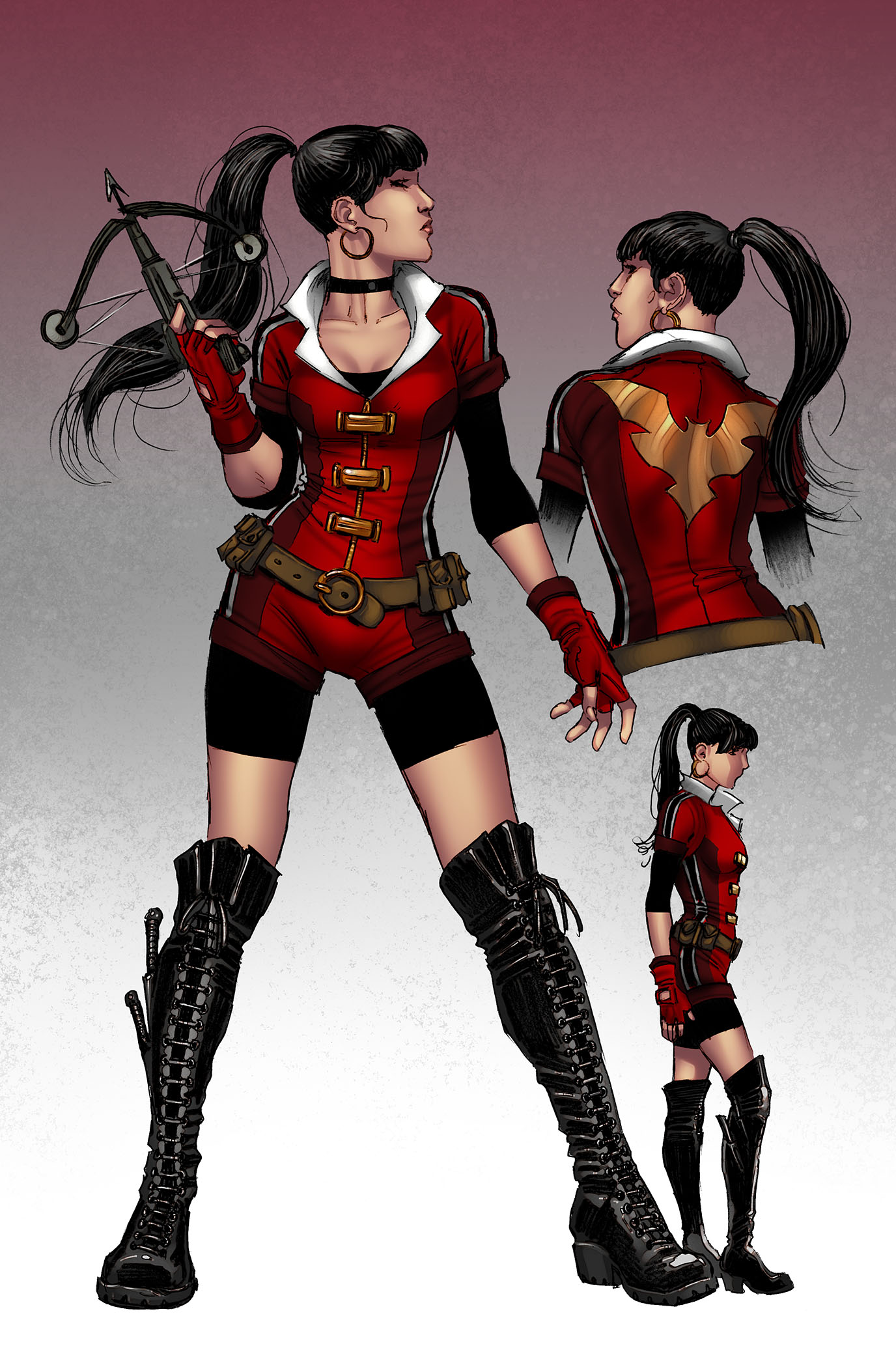 VampiRedesign2015-NicolaScott