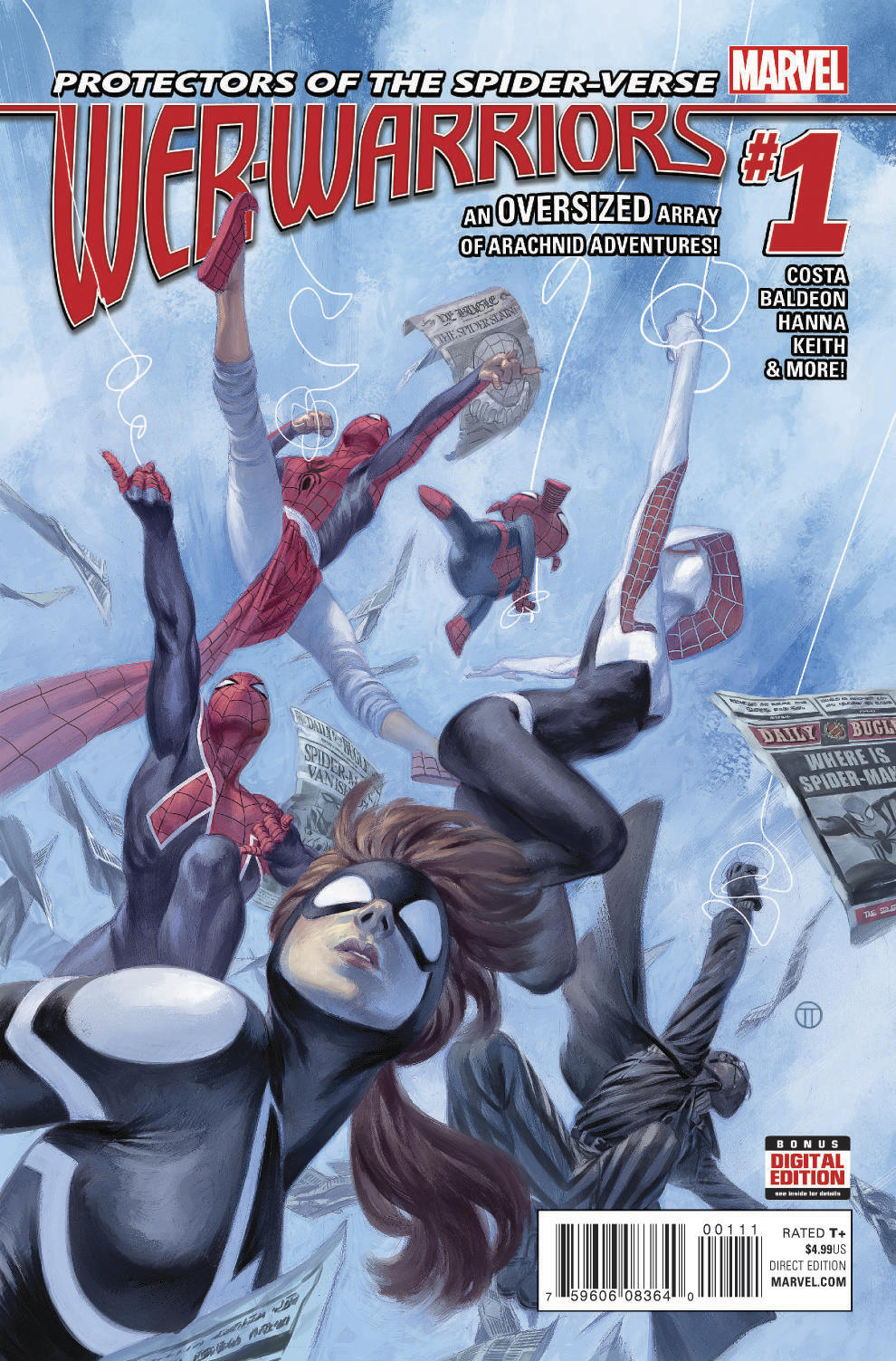 Web_Warriors_1_Cover