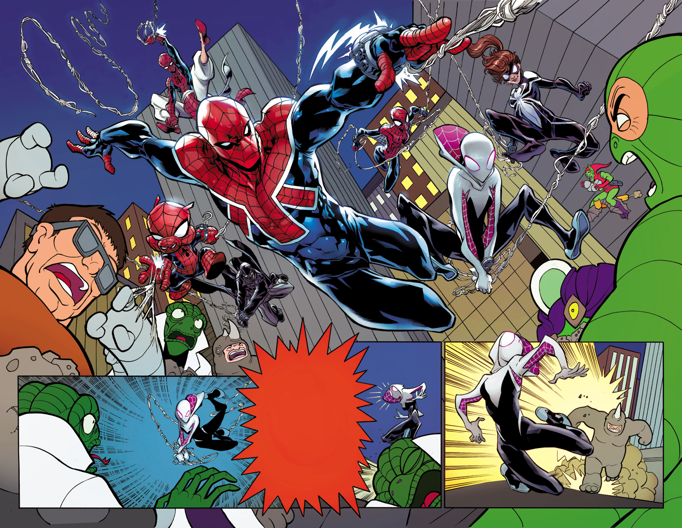 Web_Warriors_1_Preview_2