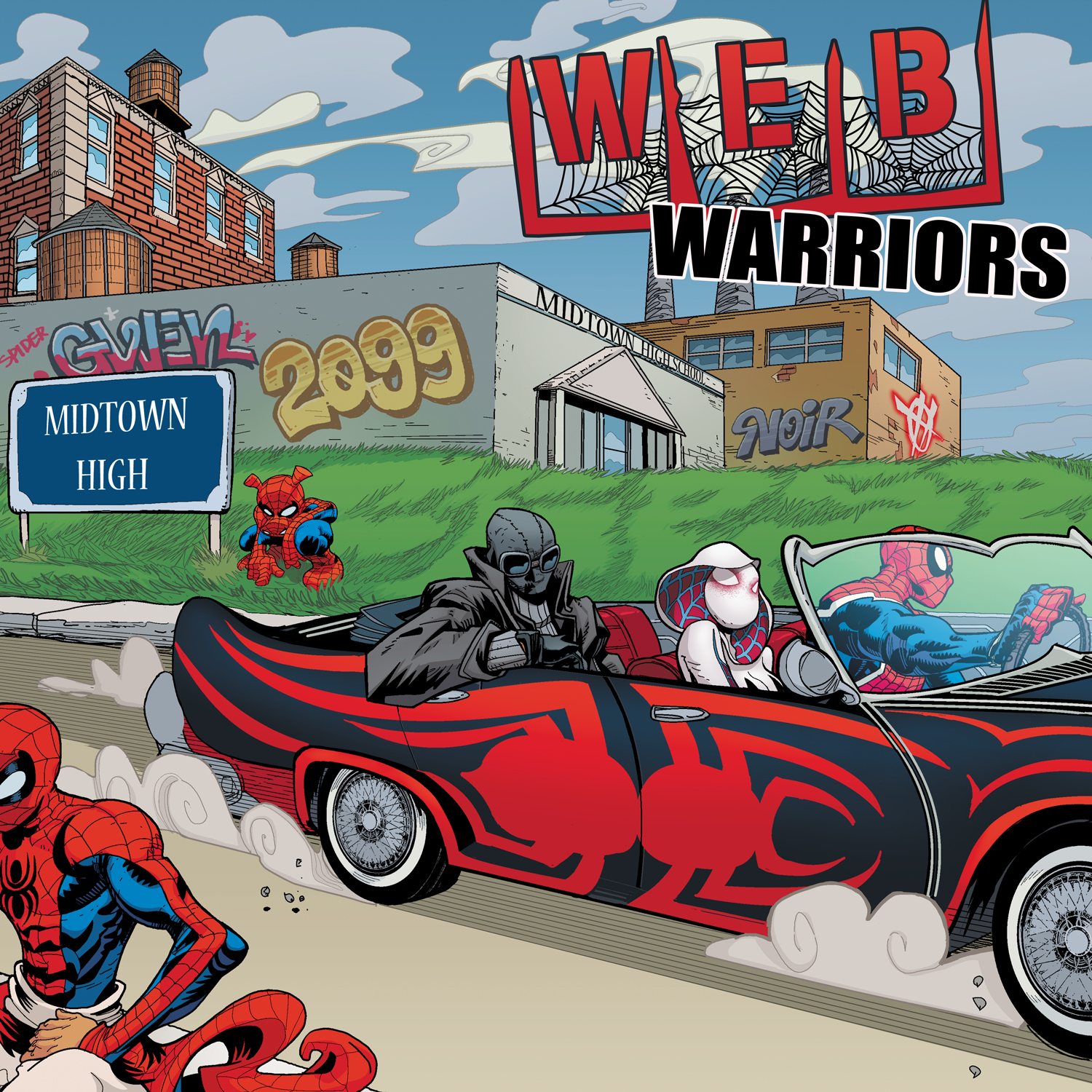 Web_Warriors_1_Scott_Hip-Hop_Variant
