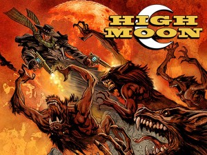 high-moon-season-1-cover