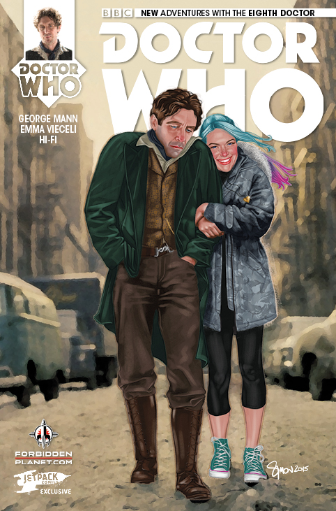 8D_01_FP_JP by SImon Myers