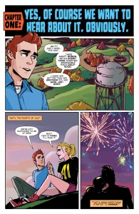 Archie2015_04-5