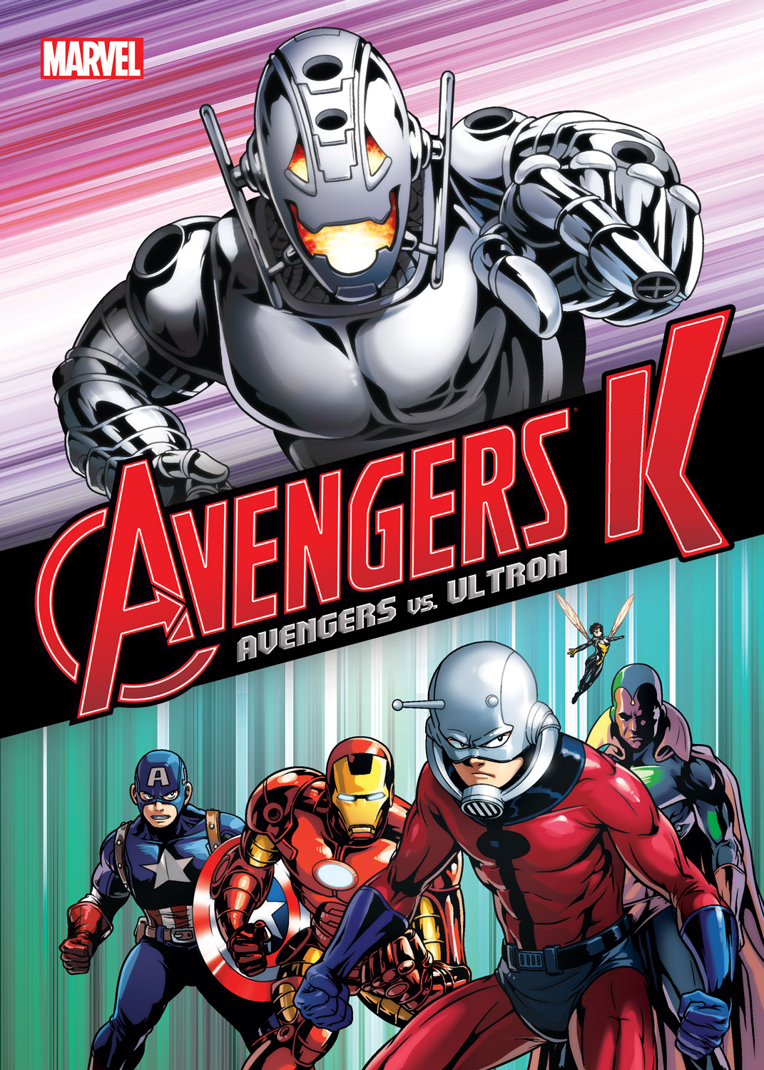 Avengers_K_Book_1_Cover