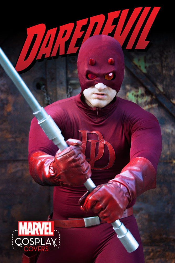 Daredevil_1_Cosplay_Variant