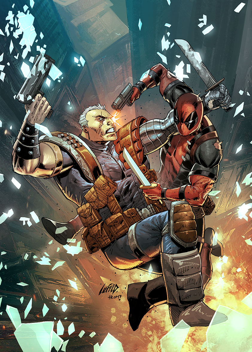 Deadpool_and_Cable_Split_Second_1_Liefeld_Variant