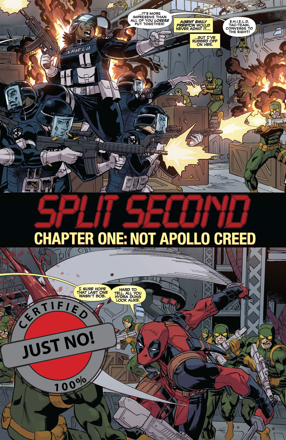 Deadpool_and_Cable_Split_Second_1_Page_1