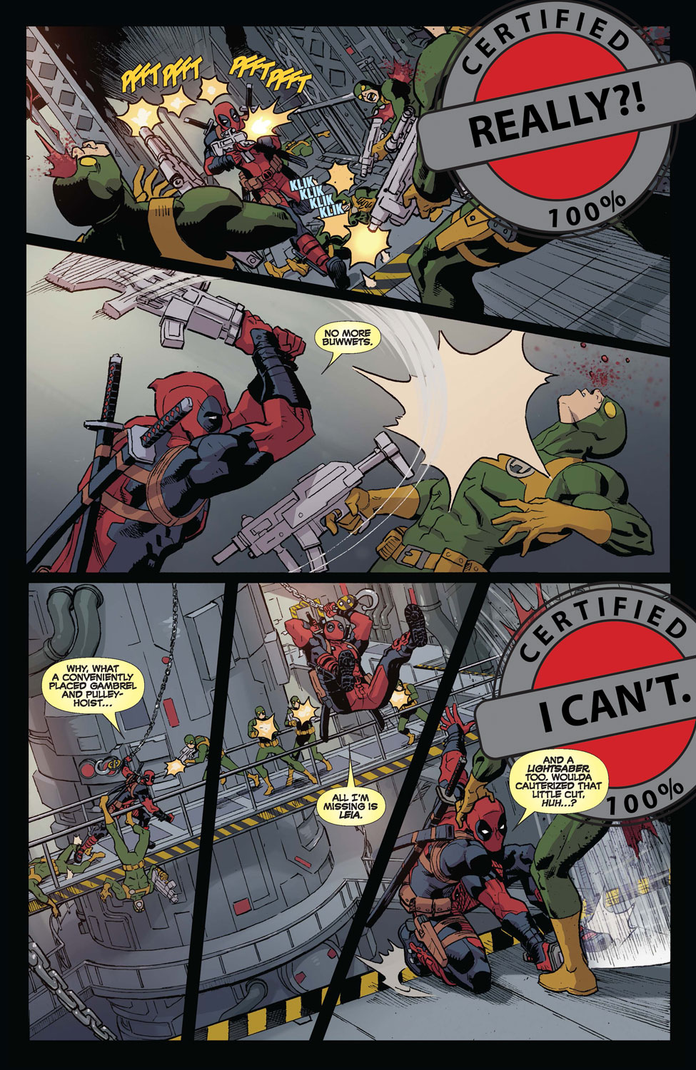 Deadpool_and_Cable_Split_Second_1_Page_3