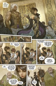 Monstress1_PreviewPage3