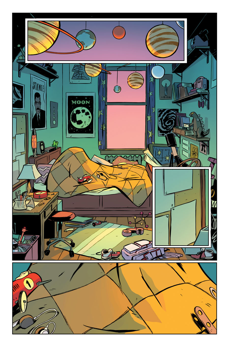 Moon_Girl_and_Devil_Dinosaur_1_Preview_1