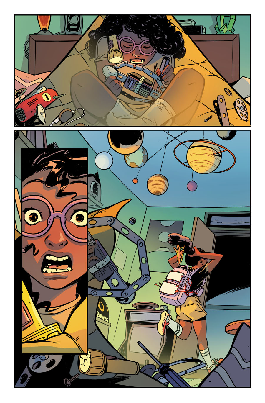 Moon_Girl_and_Devil_Dinosaur_1_Preview_2