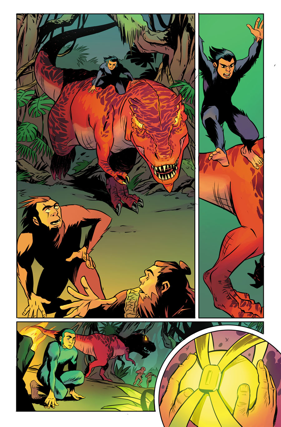 Moon_Girl_and_Devil_Dinosaur_1_Preview_3