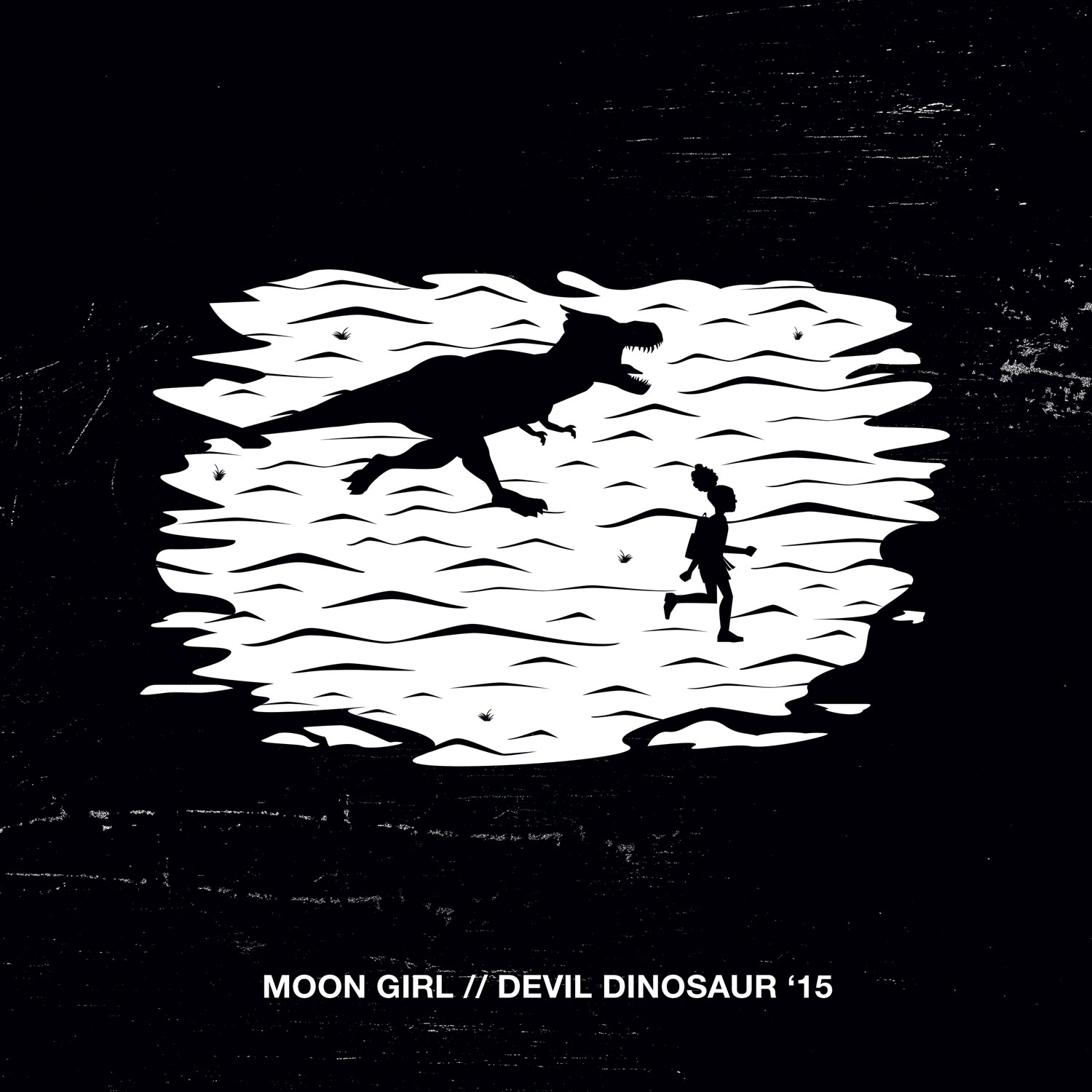 Moon_Girl_and_Devil_Dinosaur_1_Veregge_Hip-Hop_Variant
