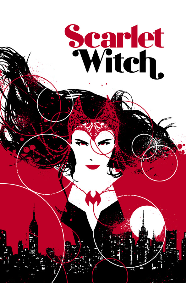 Scarlet_Witch_1_Cover