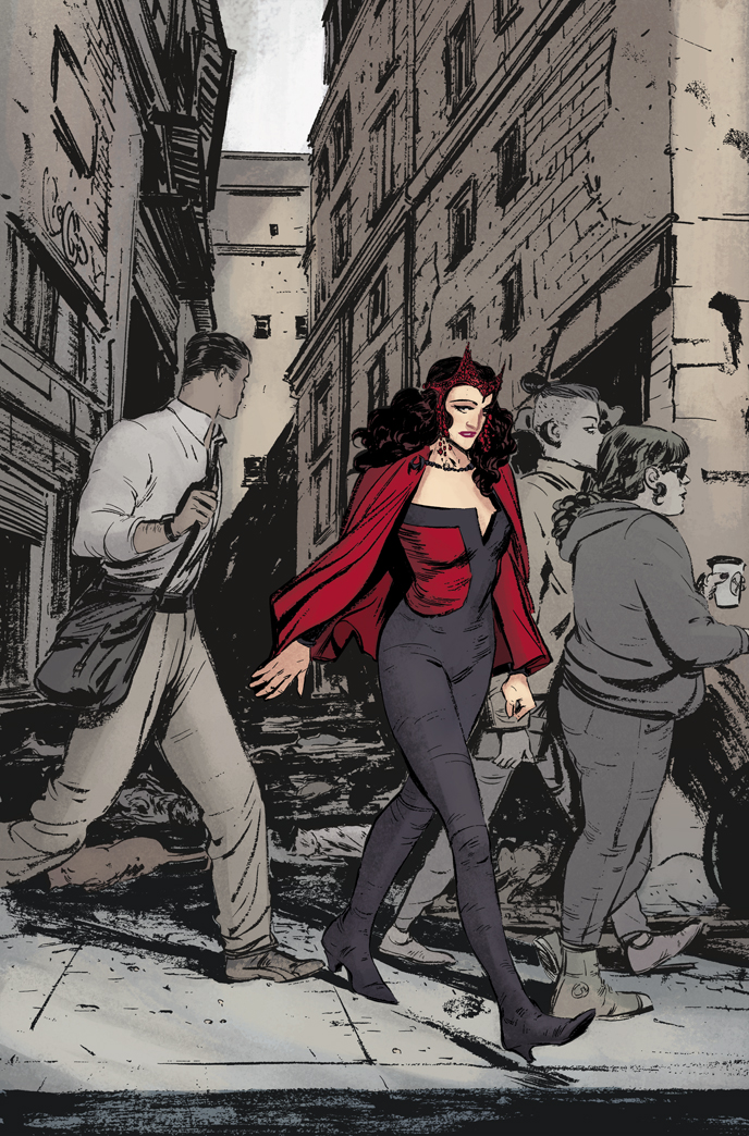 Scarlet_Witch_1_Preview_2
