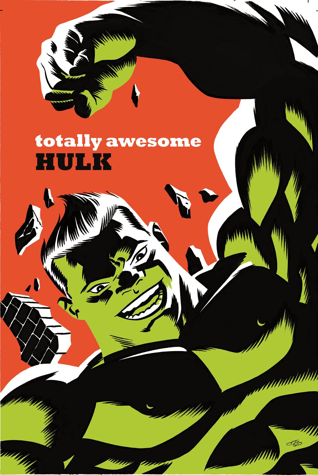 The_Totally_Awesome_Hulk_3_Cho_Variant