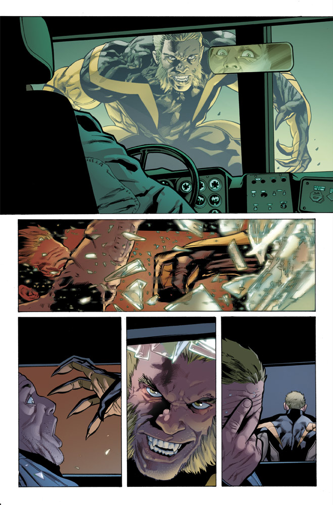 Uncanny_X-Men_1_Preview_2