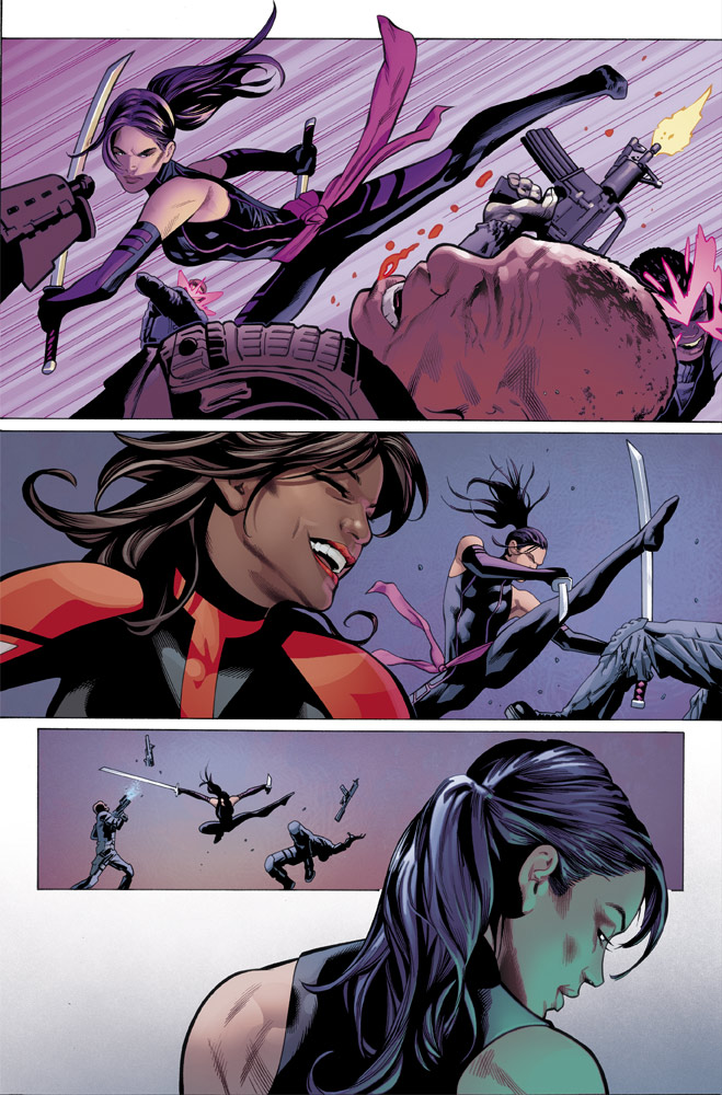 Uncanny_X-Men_1_Preview_4