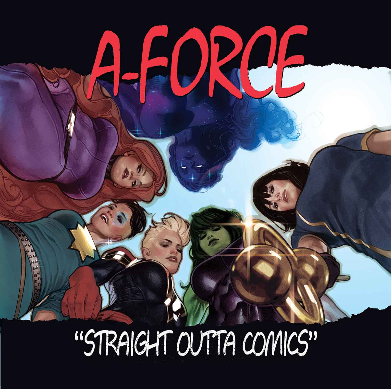 A-Force_1_Hughes_Hip-Hop_Variant