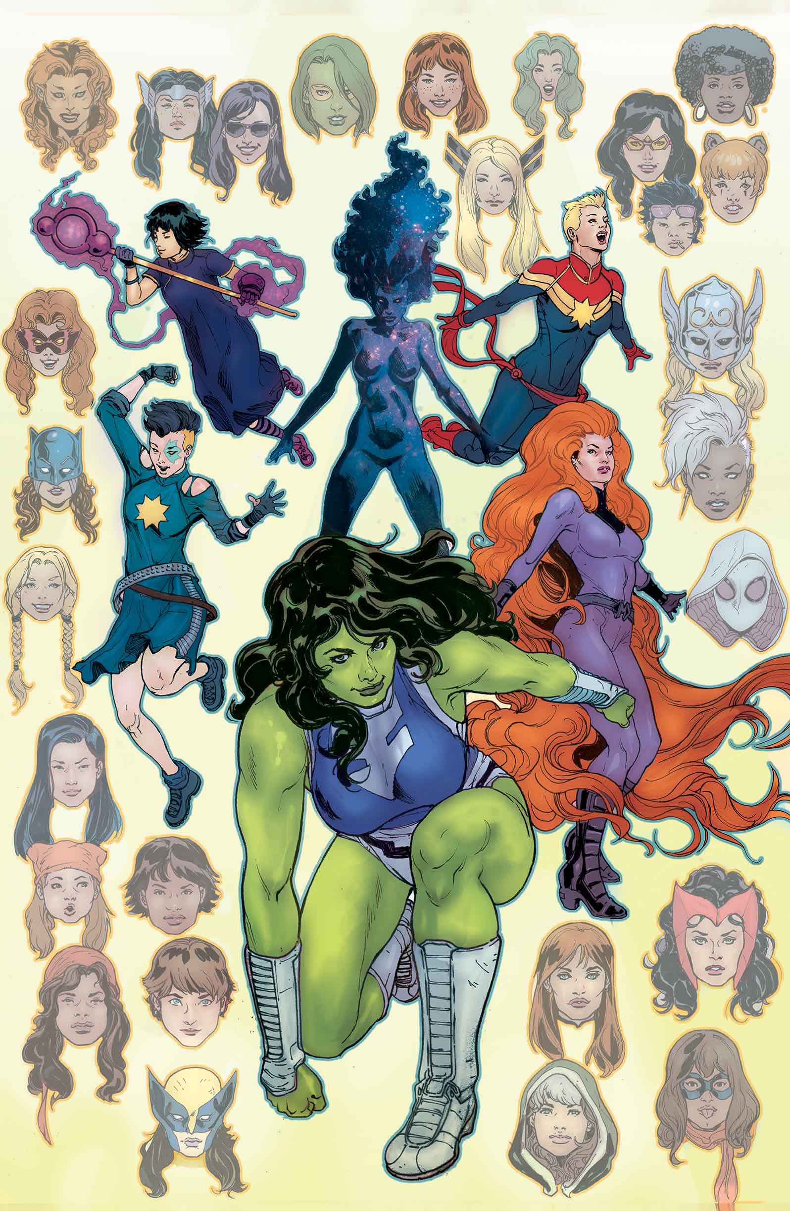A-Force_1_Ibanez_Variant