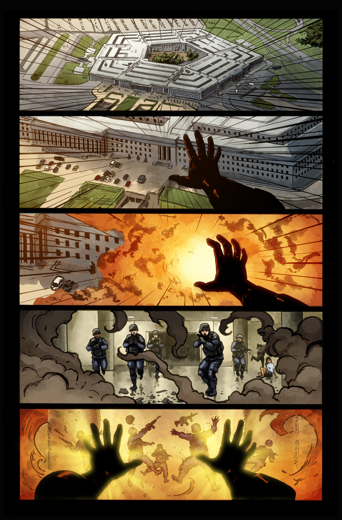 Agents_of_SHIELD_1_Preview_1