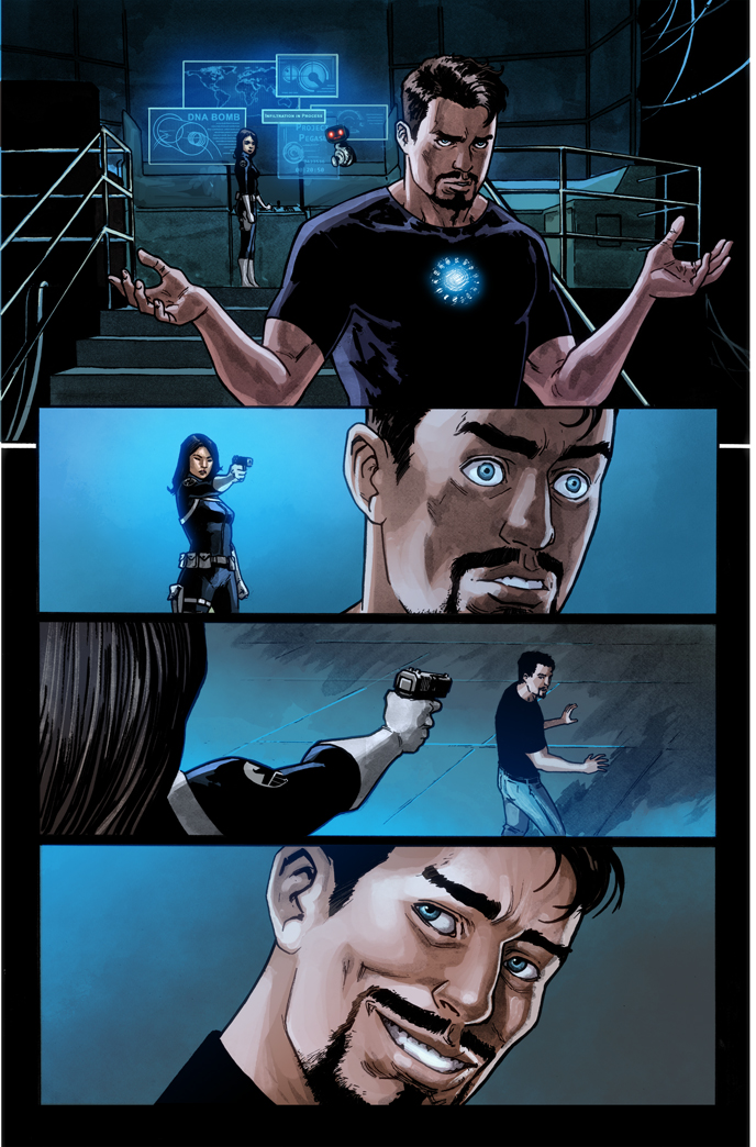 Agents_of_SHIELD_1_Preview_3
